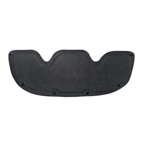 بطانة كبوت يارس 2018 - 2022