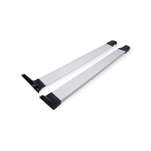 دعسات جانبية ربع 2007 الى 2023 سلق