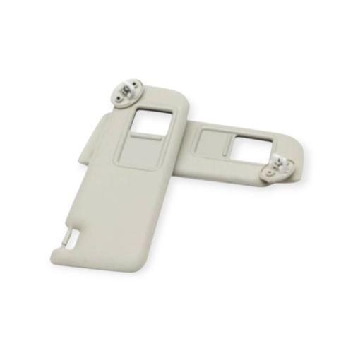 شماسات كامري 2012 الى 2017 كهرباء