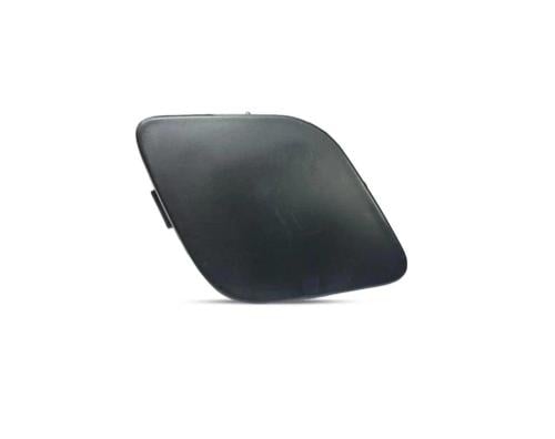 غطاء ونش يارس 2014-2020