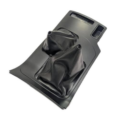 ديكور قير عادي لاندكروزر 98 - 2002 8 سلندر فكسار ا...