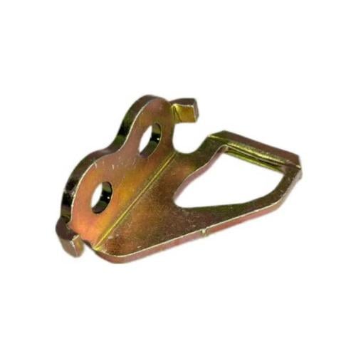 قفل شنطة تحت كامري 2007 الى 2011 كورولا يارس 2008...