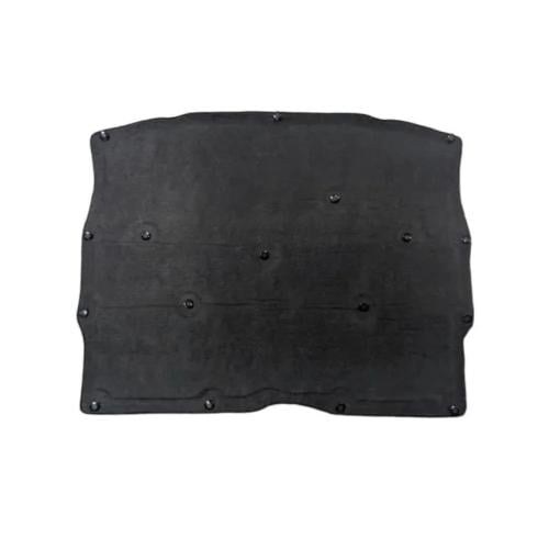 بطانة كبوت لاندكروزر 85 - 89