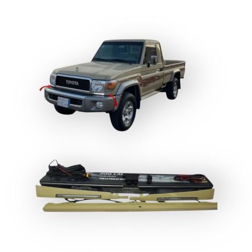 رمش مع صاجه شاص +ربع تحت الشمعه لد طويل