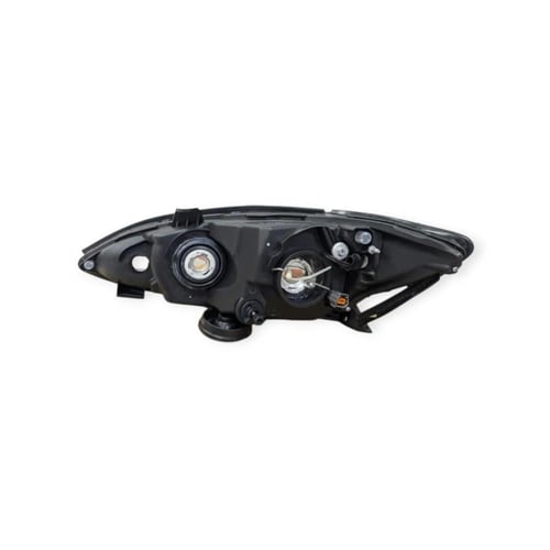 شمعات كامري 2005 - 2006 تايوان ديبو