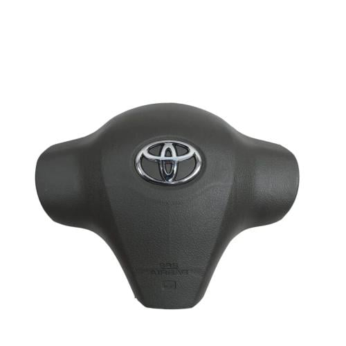 غطاء ارباق يارس 2006 الى 2013 رصاصي