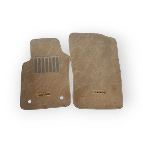 طقم فرشات شاص و ربع تجاري النوع صيني