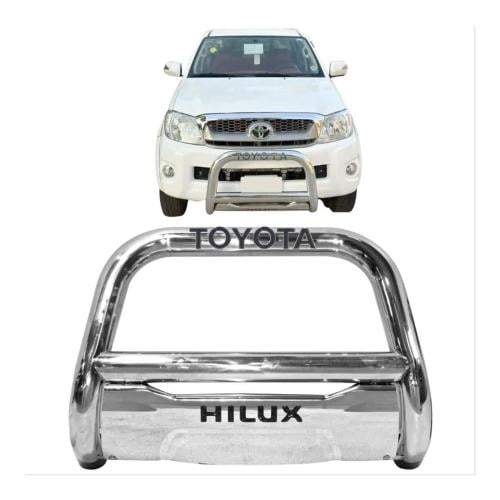 دعامة هايلوكس 2012 - 2015