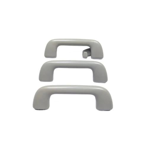 مسكات سقف كورولا يارس 2006 - 2013 طقم بيج