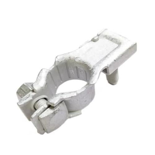 اصبع بطارية تويوتا اصلي