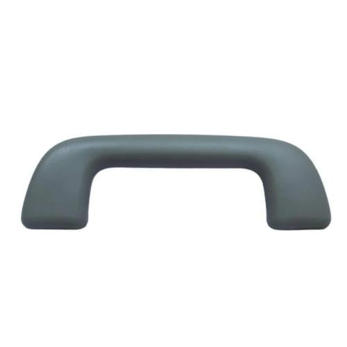 مسكات سقف كورولا يارس 2008 الى 2013 اصلي امامي