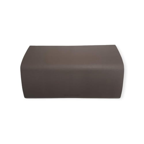 غطاء أرباق الراكب شاص وربع 2017-2023 – جودة عالية...