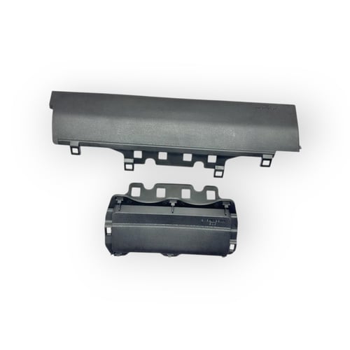 غطاء ارباق الارجل لاندكروزر و جيب لكزس 570 يمين يس...