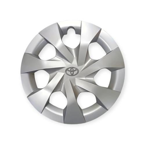 طيس يارس 2018 تايوان