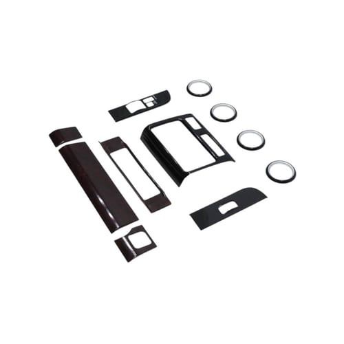 تخشيبة شاص ربع 2022 الى 2023 لون الوكاله