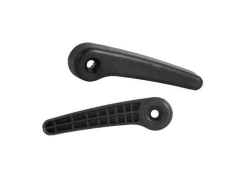 يد باب فتك باترول Y61