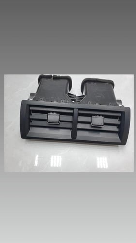 ديكور ريش مكيف وسط كامري 2012-2017