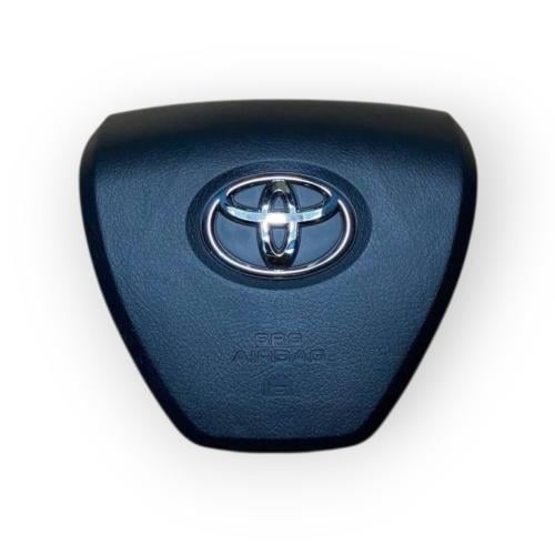 غطاء ارباق كامري 2012 إلى 2015