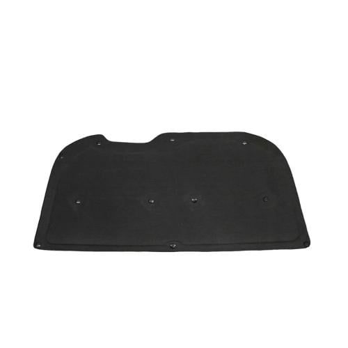 بطانه كبوت لاندكروزر 2008 الىً 2015 - النوع وطني