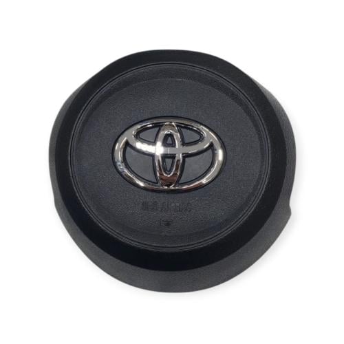 غطاء ارباق يارس 2023 - 2024