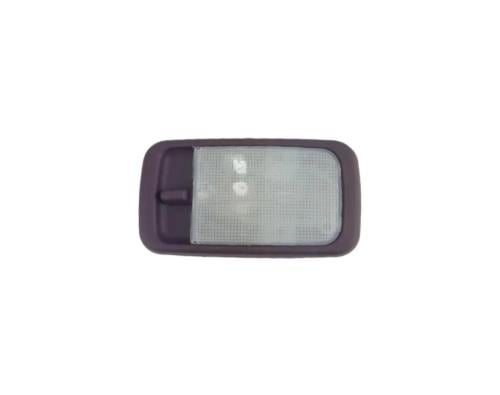 لمبة سقف وسط كرسيدا 1996 (عنابي)