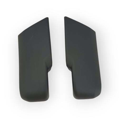 اركان صدام خلفي جيب ربع 85-2023 طقم يمين يسار