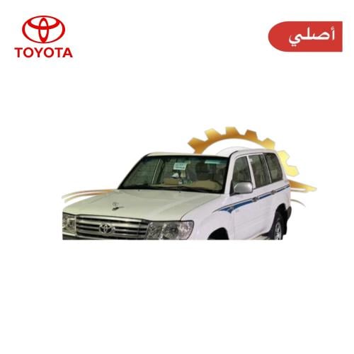 خط هدد GX 2006 أصلي