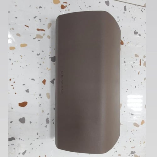 غطاء أرباق الراكب شاص وربع 2017-2023 – جودة عالية...