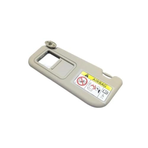 شماسة يارس 2023 - 2024 يسار