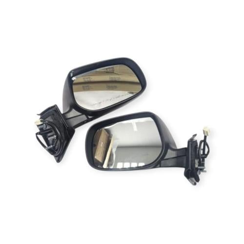 مراية يارس 2006 - -2009 هاتش باك كهرباء