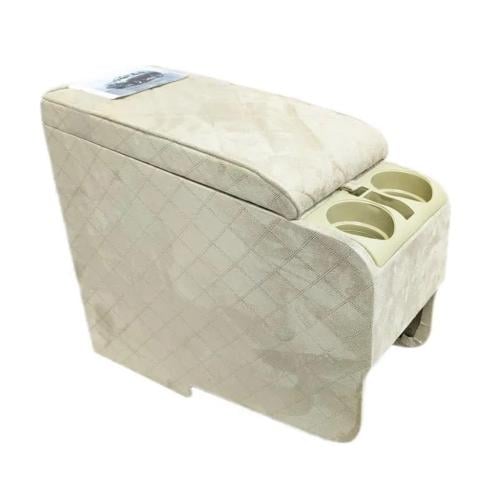 تكاية لاندكروزر 90 - 97 بيج GXR+VXR