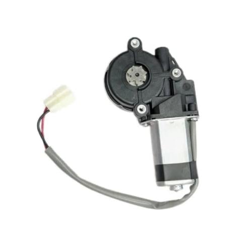 دينمو زجاج لاندكروزر 90-2002 امامي