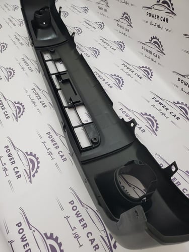 صدام امامي شاص و ربع اقطم 2007 - 2023