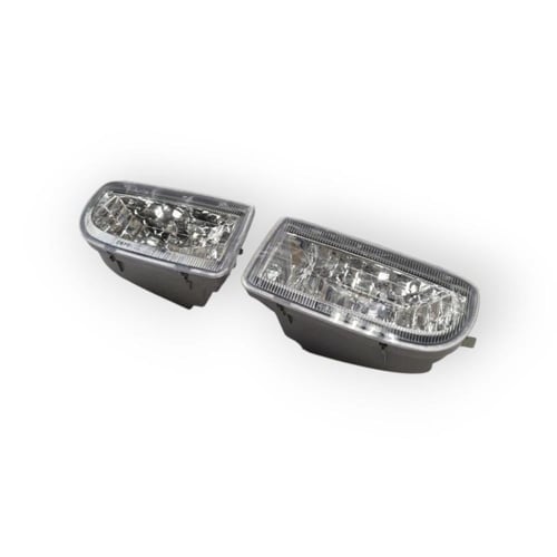 كشافات صدام لاندكروزر 98 الى 2007 ديبو