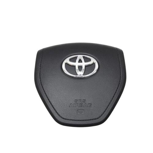 غطاء ارباق يارس 2018 الى 2021 رافور 2013 الى 2018