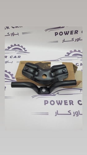 قفل اسبير شاص ربع 2007 - 2023