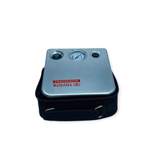 ماطور هواء تويوتا أصلي وكالة