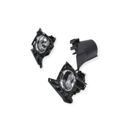 كشافات صدام لاندكروزر 2012 الى 2015 اصلي