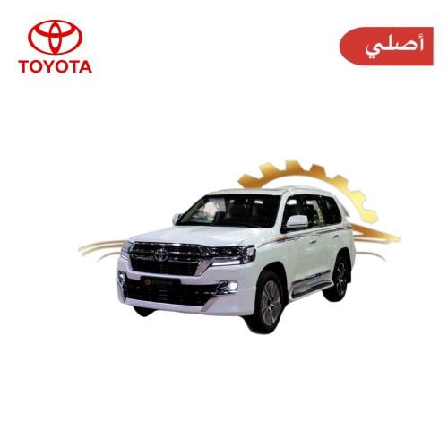 خط جكسار 2021 أصلي