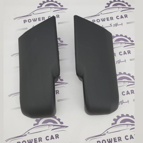 اركان صدام خلفي جيب ربع 85-2023 طقم يمين يسار