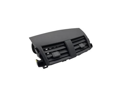 ديكور ريش مكيف راف فور 2006-2012