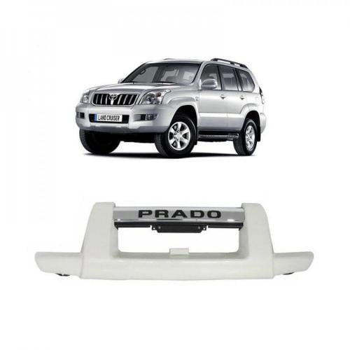 دعامة تويوتا برادو 2003 - 2009