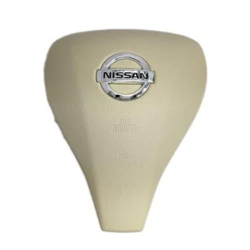 غطاء ارباق التيما 2013 - 2018 بيج