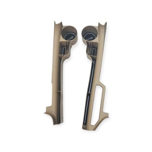 حامل اكواب لاندكروزر 2008 الى 2021 بيج