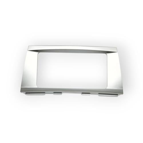 ديكور مسجل كامري 2007 الى 2011