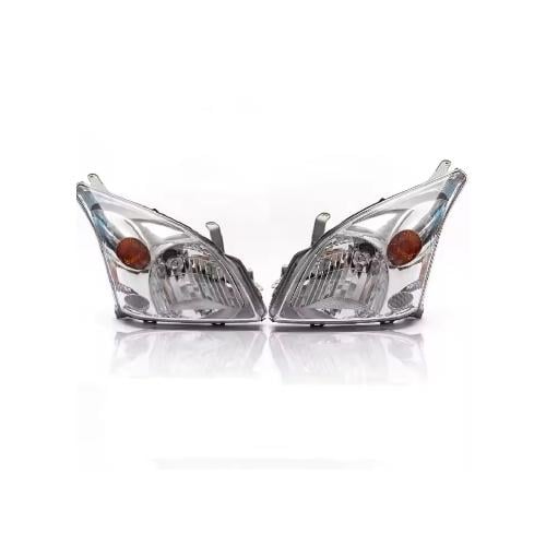 شمعات تويوتا برادو 2003 - 2009 كاسب صيني