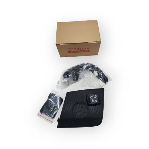 بروجكتر كامري 2012 الى 2013 اصلي