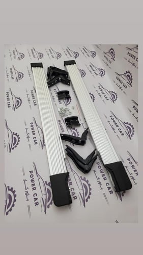 دعسات جانبيه شاص 95 الى 2024