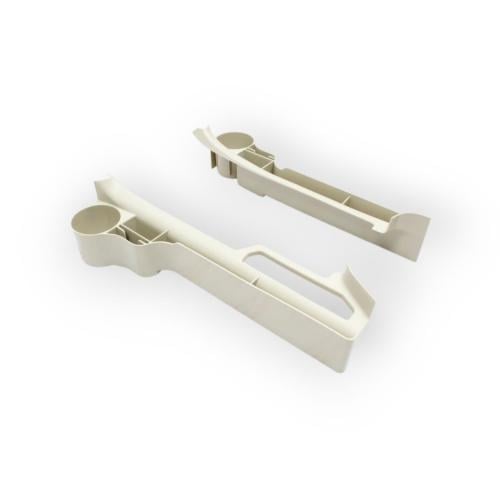 حامل اكواب لاندكروزر 98 الى 2007 بيج يمين ويسار ال...