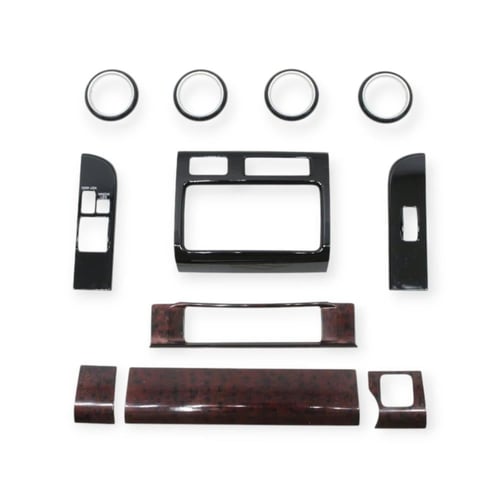 تخشيبة شاص ربع 2022 الى 2023 لون الوكاله